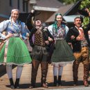 feistritzer kirchtag 2022_fischer_druck_0264